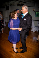 Andrew and Amanda - The Dance - TJP (17 of 71)