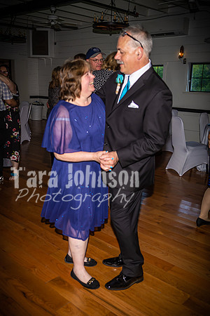Andrew and Amanda - The Dance - TJP (17 of 71)