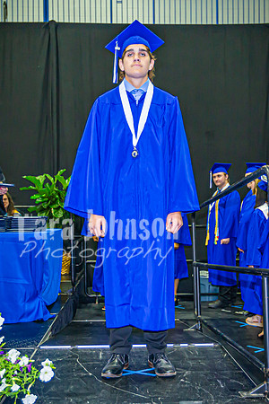 2023 LHS Grad - Stage Entrance - TJP (158 of 250)