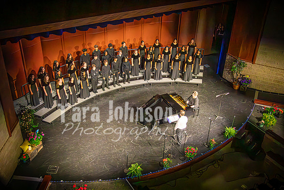2024 LHS Vocals - Spring Concert - TJP (130 of 412)