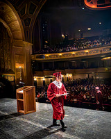 2023 UDJ Graduation - Celebration - TJP (6 of 166)