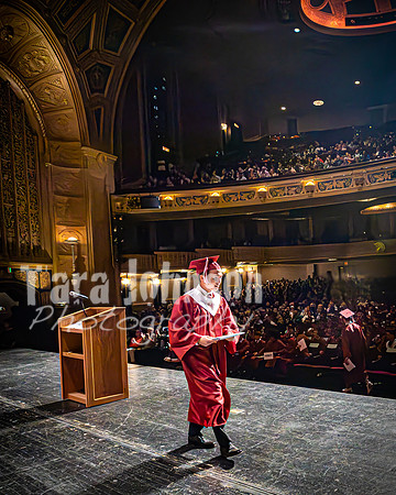 2023 UDJ Graduation - Celebration - TJP (6 of 166)