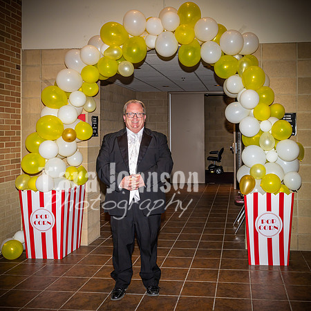 2023 HVS Band - Movie Night - TJP (10 of 164)