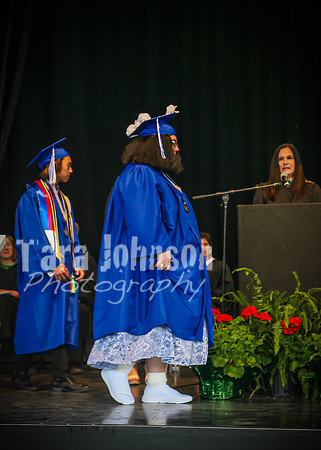 2023 IA Grad - Stage Entrance - TJP (113 of 306)