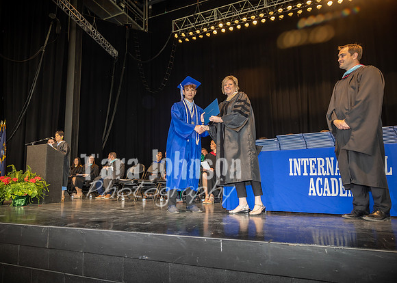 23 IA Graduation - DH (248 of 706)