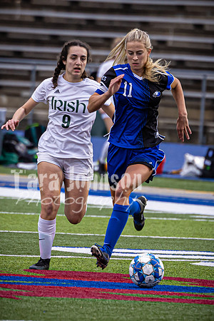 2023  LHS Girls Soccer vs ND 4-5-23 - CW (65 of 105)