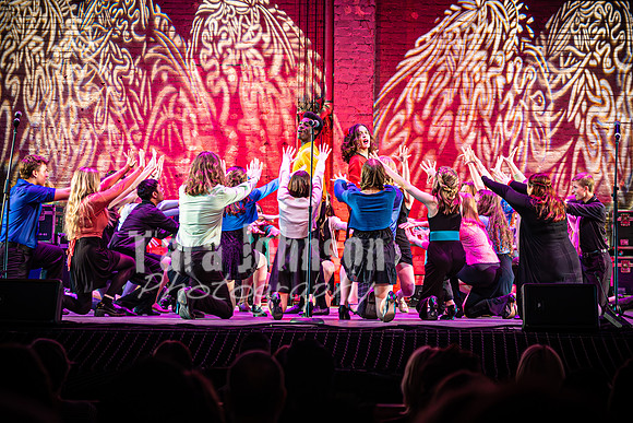 *2023 Sutton Foster Awards - Jillian Armstrong & Joe Meager - TJP (252 of 407)