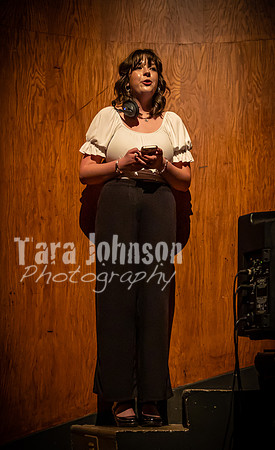 2023 MHS Play Pro - AFR2DF - Act 1 - TJP (5 of 679)