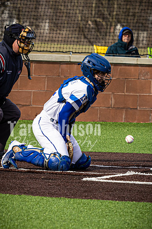 2023 LHS baseball vs Mott 4 6 - CW (74 of 93)