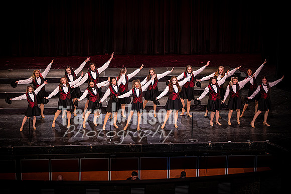 2023 MHS Pops - Friday - CW (75 of 622)