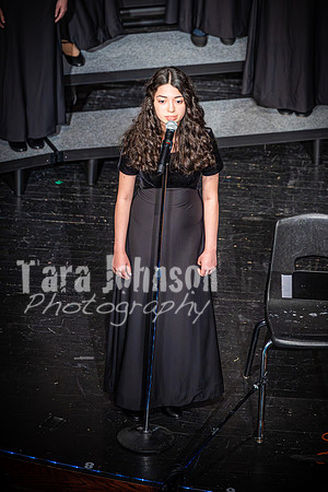 2023  LHS Vocals - Spring Concert - TJP (75 of 594)