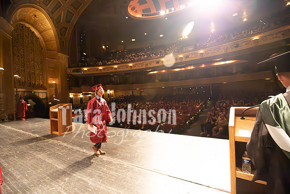 2023 UDJ Graduation - Unedite - PD (127 of 626)