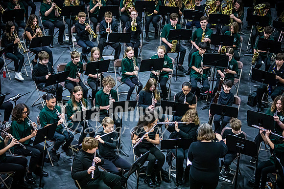 2023 LHS Bandorama - TJP (51 of 275)
