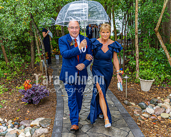 Ciara & Kurt - The Ceremony - TJP (39 of 163)