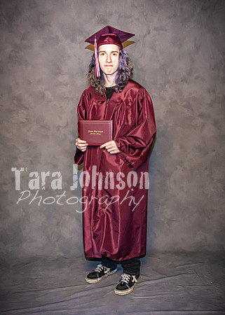 2023 HHS-AE Grad - Studio - TJP (137 of 181)