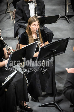 22 LHS Band-O-Rama - TJP (74 of 130)