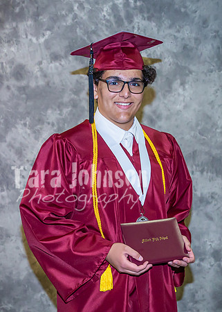 2023 MHS Graduation - Studio - TJP (106 of 570)