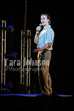 *2023 Sutton Foster Awards - Jillian Armstrong & Joe Meager - TJP (34 of 407)