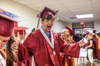 2023 MHS Grad - Highlights - TJP (15 of 149)