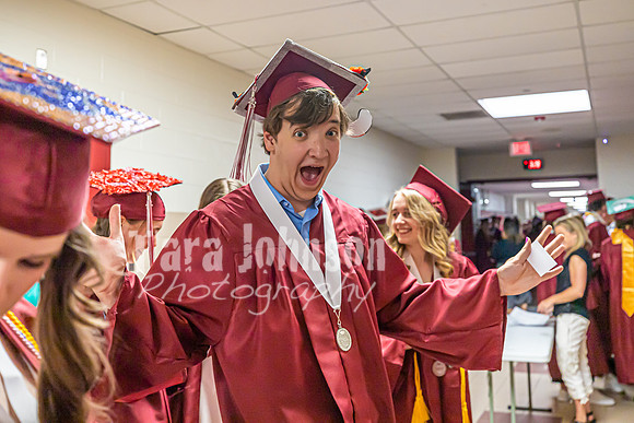 2023 MHS Grad - Highlights - TJP (15 of 149)