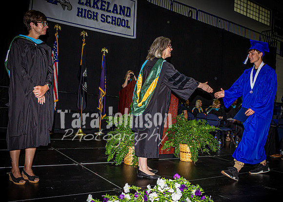 2023 LHS Grad - Principals - TJP (30 of 165)