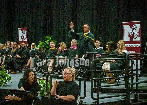 2023 MHS Grad - Ceremony - TJP (172 of 317)