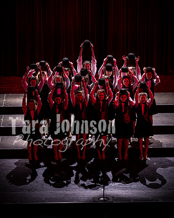 2023 MHS Pops - Friday - CW (68 of 622)
