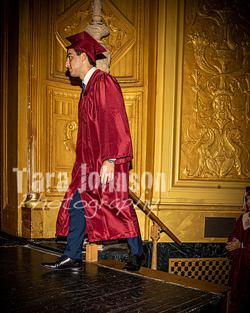 2023 UDJ Graduation - Stairs - TJP (97 of 276)