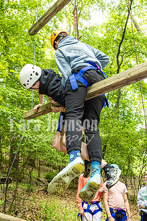 22 IAW Ropes Course - TJP (94 of 135)