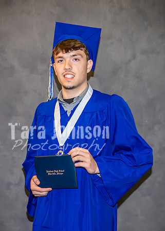 2023 LHS Graduation - Studio - TJP (460 of 528)