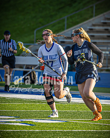 2023 HV Girls Lacrosse vs. SL - TJP (55 of 170)