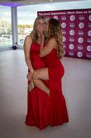 23 U of D - Prom (56 of 259)