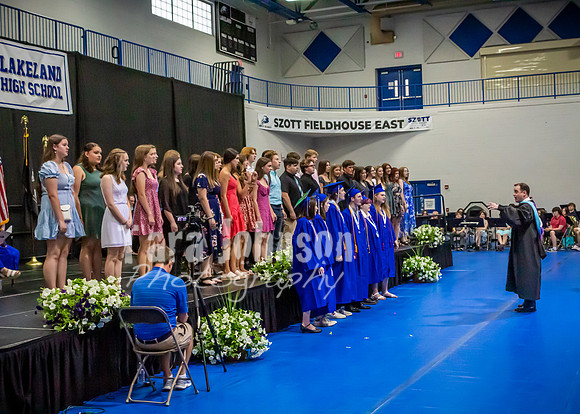 2023 LHS Grad - Performing Arts - TJP (24 of 27)