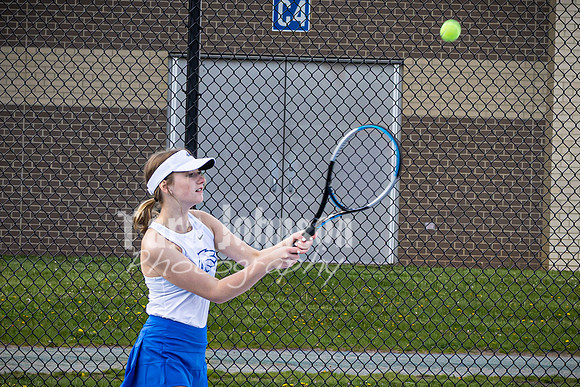 2023 LHS Girls Tennis - CW (52 of 116)