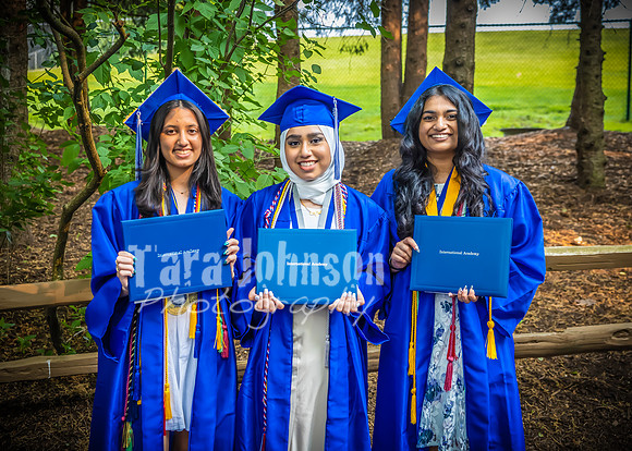 2023 IA Grad  - Family Celebration - DH (40 of 66)