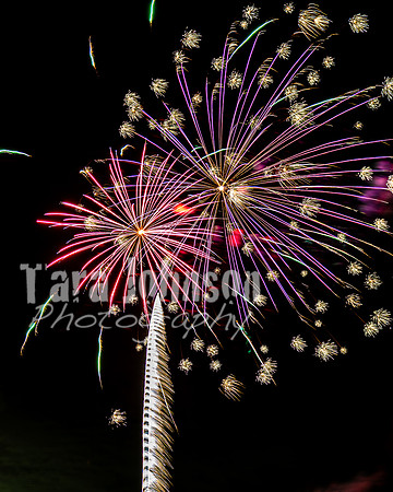 2026 HV Community Fireworks - TJP (72 of 114)