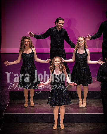 2023 MHS Pops - Friday - CW (123 of 622)