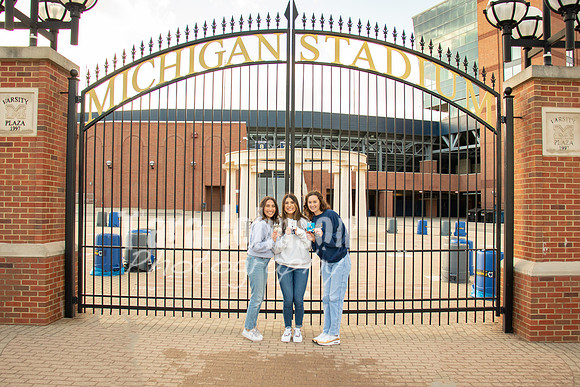 2023 UMich Grads (178 of 270)