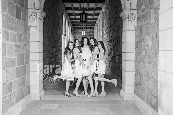 2023 UMich Grads (15 of 270)