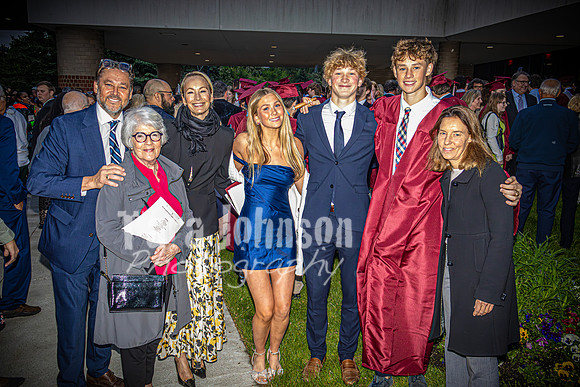 25 U of D - Celebration - TJP (166 of 259)