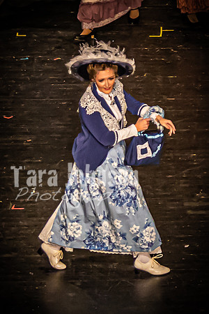 2023 LHS Theatre - Dolly - School Show (32 of 288)