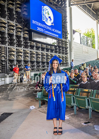 2023 IA Grad - IA Logo & Screen - TJP (95 of 324)