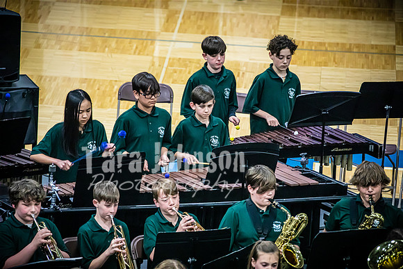 2023 LHS Bandorama - TJP (190 of 275)