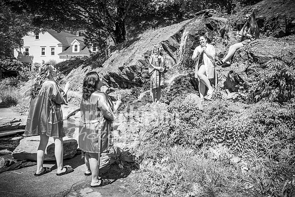 Andrew and Amanda - Complete - BW - TJP (89 of 719)