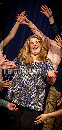 2023 LHS Theatre - Candids (88 of 88)
