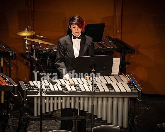 2023 LHS Band - Spring Concert - TJP (31 of 223)