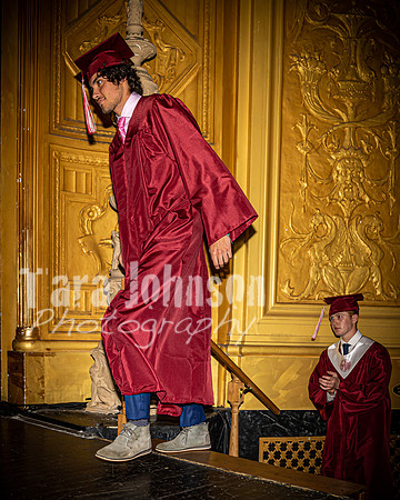 2023 UDJ Graduation - Stairs - TJP (137 of 276)