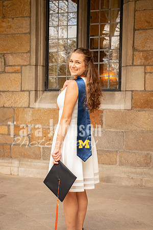 2023 UMich Grads (88 of 270)