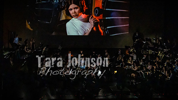 2023 HVS Band - Movie Night - TJP (94 of 164)