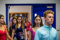 2023 LHS Grad - Performing Arts - TJP (10 of 27)